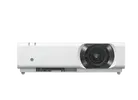 VPL-CH355