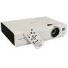 VPL-DX102