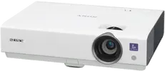 VPL-DX142