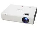 VPL-EW235