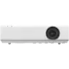 VPL-EW255
