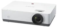 VPL-EW345