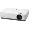 VPL-EW455