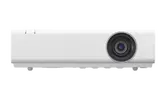 VPL-EX255