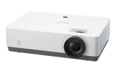 VPL-EX315