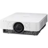 VPL-FH31