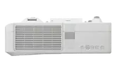VPL-SW525C