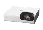 VPL-SX235
