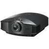 PL-HW40ES
