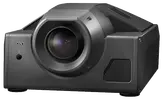 SRX-R110