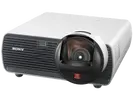 VPL-BW120S