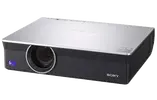 VPL-CX120