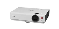 VPL-DW120