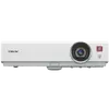 VPL-DW125