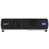 VPL-DX10