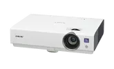 VPL-DX122