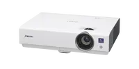 VPL-DX145