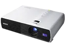 VPL-DX15