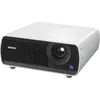 VPL-EX100