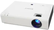 VPL-EX241