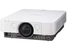 VPL-FH30