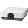 VPL-FX35