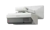 VPL-SW620