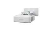 VPL-SX535
