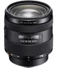 SAL-1650 16-50mm F2.8