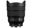 SEL-1224G 12-24mm F4 G