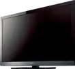 KDL-40EX605
