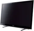 KDL-40HX750