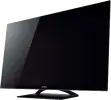 KDL-40HX853