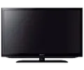KDL-40NX520