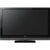 KDL-40V4000