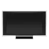 KDL-40X3000