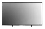 KDL-42W655ABAEP