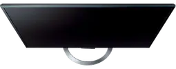 KDL-42W805ABAE2