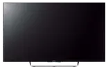 KDL-43W808C