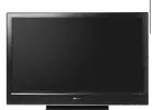 KDL-46D3000