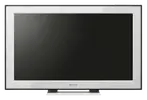 KDL-46EX1