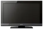 KDL-46EX400