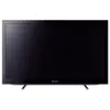 KDL-46HX753