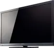 KDL-55EX713