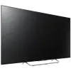KDL-55W808C