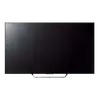 KDL-65X8505C