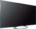 KDL47W805ABU