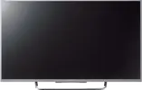 KDL50W815BSAE2
