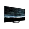 KDL55W805