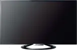 KDL55W805CBAEP